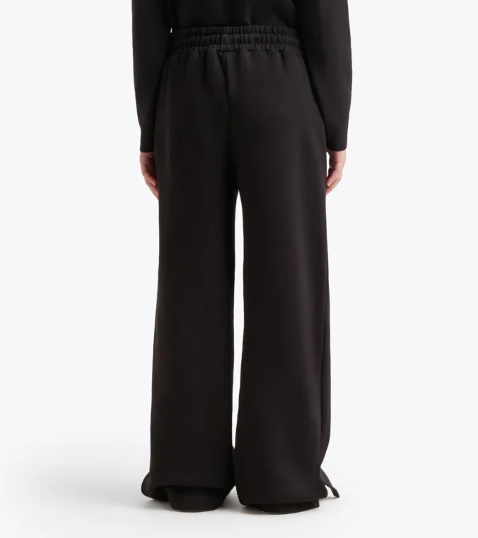 Jg. Flare Pants Rhinestone Flare pants – Girls Jg. Flare Pants Rhinestone Flare pants – Girls