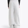 Jg. Flare Pants Rhinestone Flare pants – Girls Jg. Flare Pants Rhinestone Flare pants – Girls