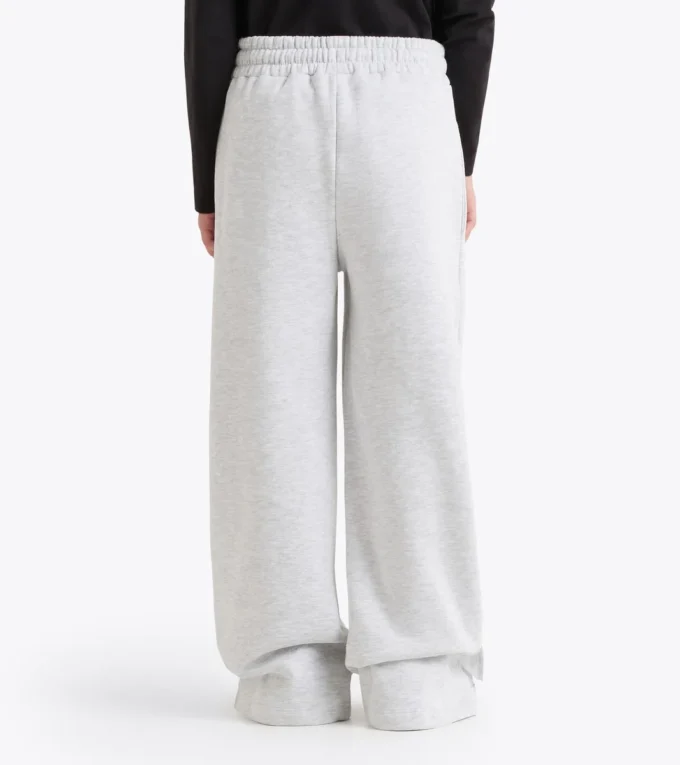 Jg. Flare Pants Rhinestone Flare pants – Girls Jg. Flare Pants Rhinestone Flare pants – Girls