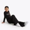 Jg. Flare Pants Rhinestone Flare pants – Girls Jg. Flare Pants Rhinestone Flare pants – Girls