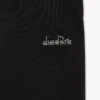 Jg. Flare Pants Rhinestone Flare pants – Girls Jg. Flare Pants Rhinestone Flare pants – Girls