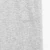 Jg. Flare Pants Rhinestone Flare pants – Girls Jg. Flare Pants Rhinestone Flare pants – Girls
