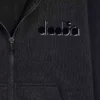 Jg. Hoodie Fz Fregio Full-zip hoodie – Girl Jg. Hoodie Fz Fregio Full-zip hoodie – Girl