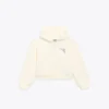 Jg. Hoodie Fz Logo Hoodie – Regular Fit – Girl Jg. Hoodie Fz Logo Hoodie – Regular Fit – Girl