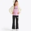 Jg. Hoodie Fz Logo Hoodie – Regular Fit – Girl Jg. Hoodie Fz Logo Hoodie – Regular Fit – Girl