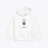 Jg. Hoodie Logo Hoodie – Comfort Fit – Girl Jg. Hoodie Logo Hoodie – Comfort Fit – Girl