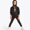 Jg. Hoodie Logo Hoodie – Comfort Fit – Girl Jg. Hoodie Logo Hoodie – Comfort Fit – Girl
