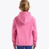 Jg. Hoodie Logo Hoodie – Comfort Fit – Girl Jg. Hoodie Logo Hoodie – Comfort Fit – Girl