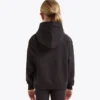 Jg. Hoodie Logo Hoodie – Comfort Fit – Girl Jg. Hoodie Logo Hoodie – Comfort Fit – Girl