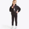 Jg. Hoodie Logo Hoodie – Comfort Fit – Girl Jg. Hoodie Logo Hoodie – Comfort Fit – Girl