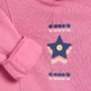 Jg. Hoodie Logo Hoodie – Comfort Fit – Girl Jg. Hoodie Logo Hoodie – Comfort Fit – Girl