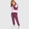Jg.Hoodie Sweat Glee Hooded sweatshirt – Girls Jg.Hoodie Sweat Glee Hooded sweatshirt – Girls