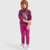 Jg.Hoodie Sweat Glee Hooded sweatshirt – Girls Jg.Hoodie Sweat Glee Hooded sweatshirt – Girls