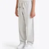Jg. Jogger Pants District Joggers – Fit comfort – Girl Jg. Jogger Pants District Joggers – Fit comfort – Girl