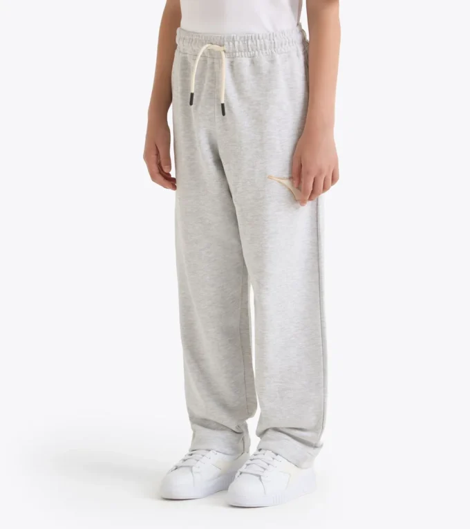 Jg. Jogger Pants District Joggers – Fit comfort – Girl Jg. Jogger Pants District Joggers – Fit comfort – Girl