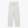 Jg. Jogger Pants District Joggers – Fit comfort – Girl Jg. Jogger Pants District Joggers – Fit comfort – Girl