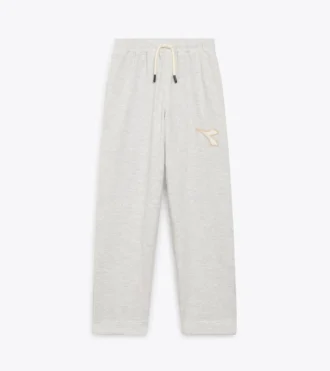 Jg. Jogger Pants District Joggers – Fit comfort – Girl