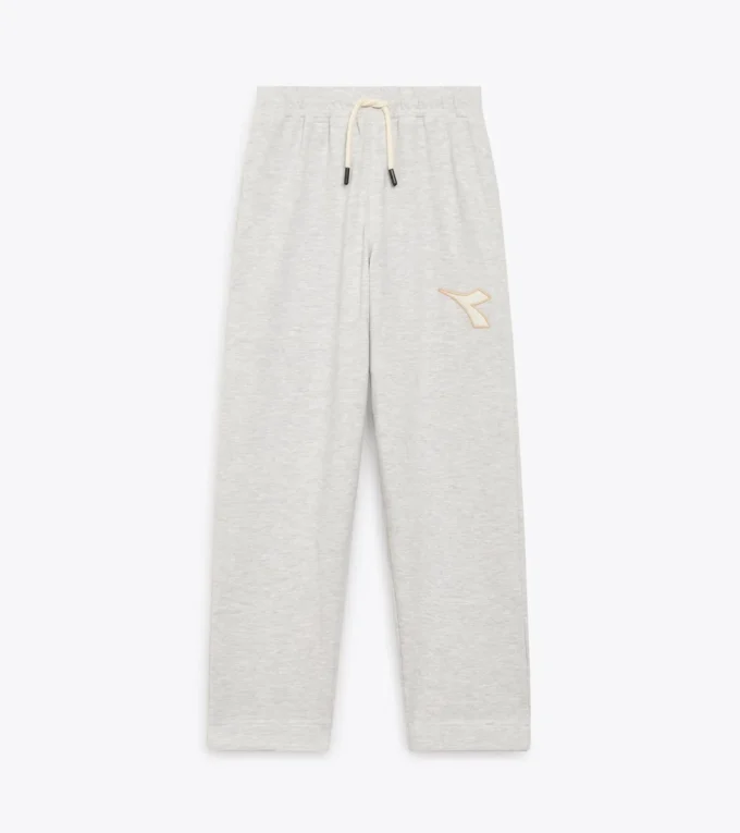 Jg. Jogger Pants District Joggers – Fit comfort – Girl Jg. Jogger Pants District Joggers – Fit comfort – Girl