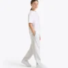 Jg. Jogger Pants District Joggers – Fit comfort – Girl Jg. Jogger Pants District Joggers – Fit comfort – Girl
