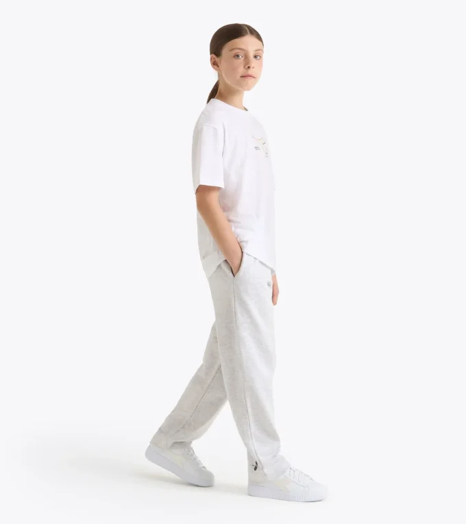 Jg. Jogger Pants District Joggers – Fit comfort – Girl Jg. Jogger Pants District Joggers – Fit comfort – Girl
