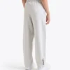 Jg. Jogger Pants District Joggers – Fit comfort – Girl Jg. Jogger Pants District Joggers – Fit comfort – Girl