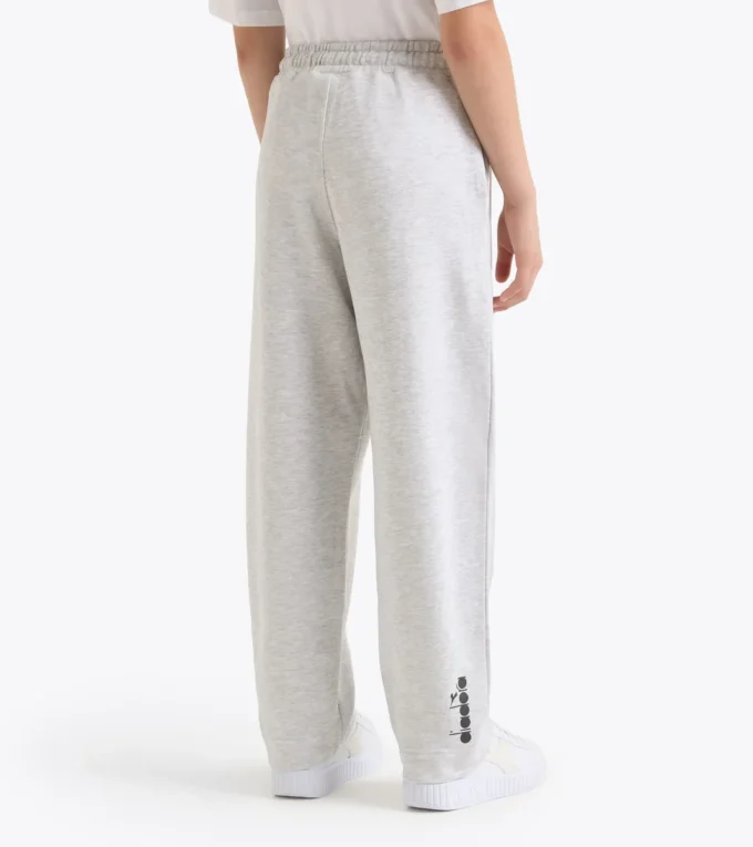 Jg. Jogger Pants District Joggers – Fit comfort – Girl Jg. Jogger Pants District Joggers – Fit comfort – Girl