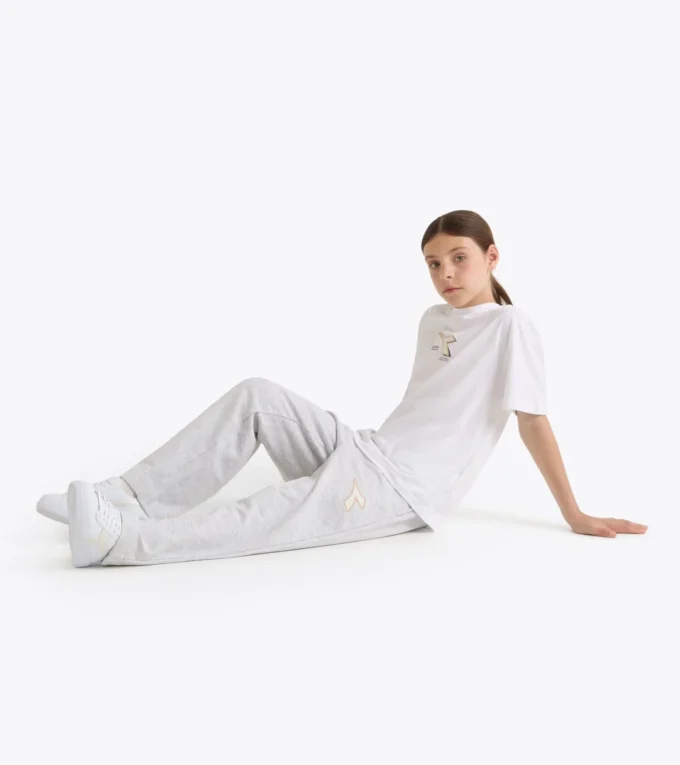 Jg. Jogger Pants District Joggers – Fit comfort – Girl Jg. Jogger Pants District Joggers – Fit comfort – Girl