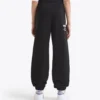 Jg. Jogger Pants Pink Smile Joggers – Fit comfort – Girl Jg. Jogger Pants Pink Smile Joggers – Fit comfort – Girl