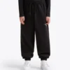 Jg. Jogger Pants Rhinestone Joggers – Girls Jg. Jogger Pants Rhinestone Joggers – Girls