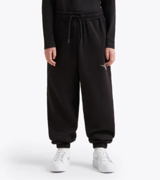 Jg. Jogger Pants Rhinestone Joggers – Girls