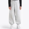 Jg. Jogger Pants Rhinestone Joggers – Girls Jg. Jogger Pants Rhinestone Joggers – Girls