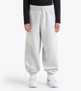 Jg. Jogger Pants Rhinestone Joggers – Girls
