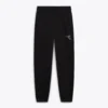 Jg. Jogger Pants Rhinestone Joggers – Girls Jg. Jogger Pants Rhinestone Joggers – Girls