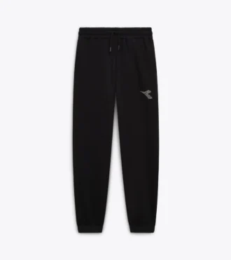Jg. Jogger Pants Rhinestone Joggers – Girls
