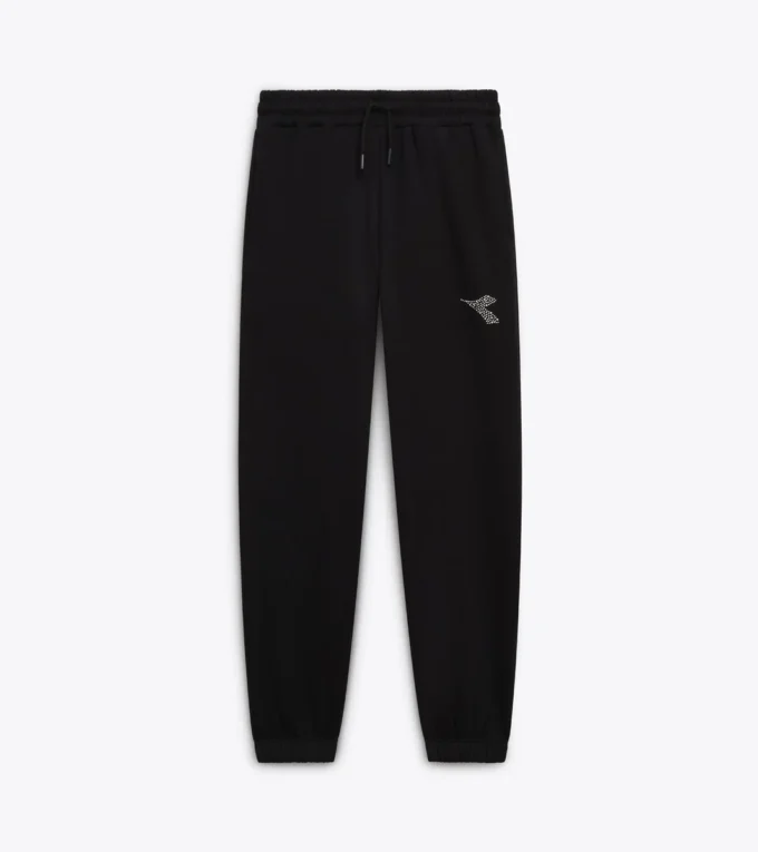 Jg. Jogger Pants Rhinestone Joggers – Girls Jg. Jogger Pants Rhinestone Joggers – Girls