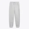 Jg. Jogger Pants Rhinestone Joggers – Girls Jg. Jogger Pants Rhinestone Joggers – Girls