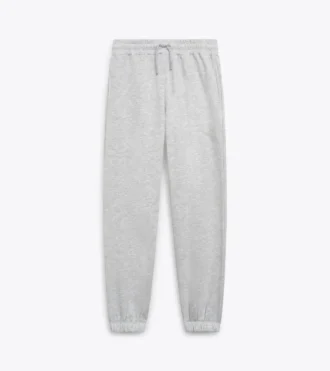 Jg. Jogger Pants Rhinestone Joggers – Girls