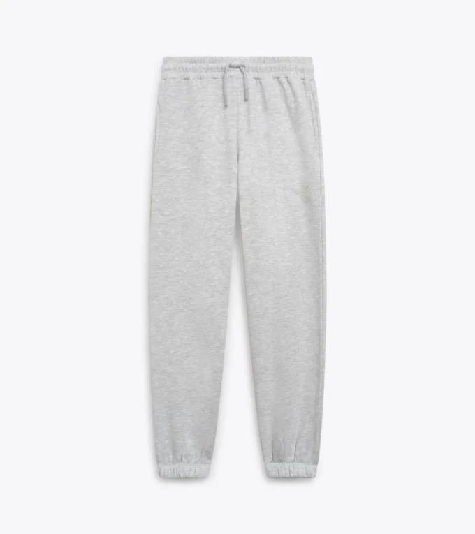 Jg. Jogger Pants Rhinestone Joggers – Girls Jg. Jogger Pants Rhinestone Joggers – Girls
