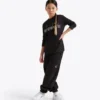 Jg. Jogger Pants Rhinestone Joggers – Girls Jg. Jogger Pants Rhinestone Joggers – Girls