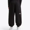 Jg. Jogger Pants Rhinestone Joggers – Girls Jg. Jogger Pants Rhinestone Joggers – Girls
