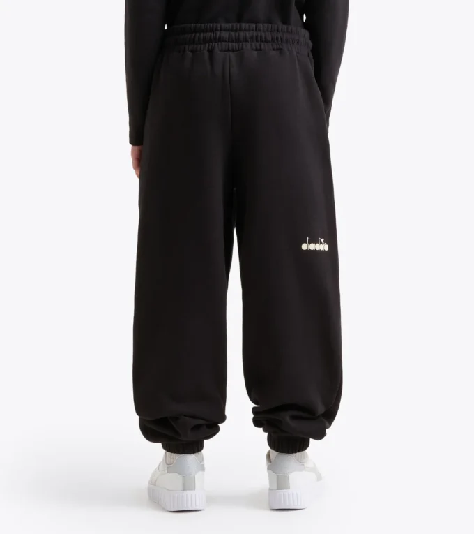 Jg. Jogger Pants Rhinestone Joggers – Girls Jg. Jogger Pants Rhinestone Joggers – Girls