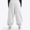 Jg. Jogger Pants Rhinestone Joggers – Girls Jg. Jogger Pants Rhinestone Joggers – Girls