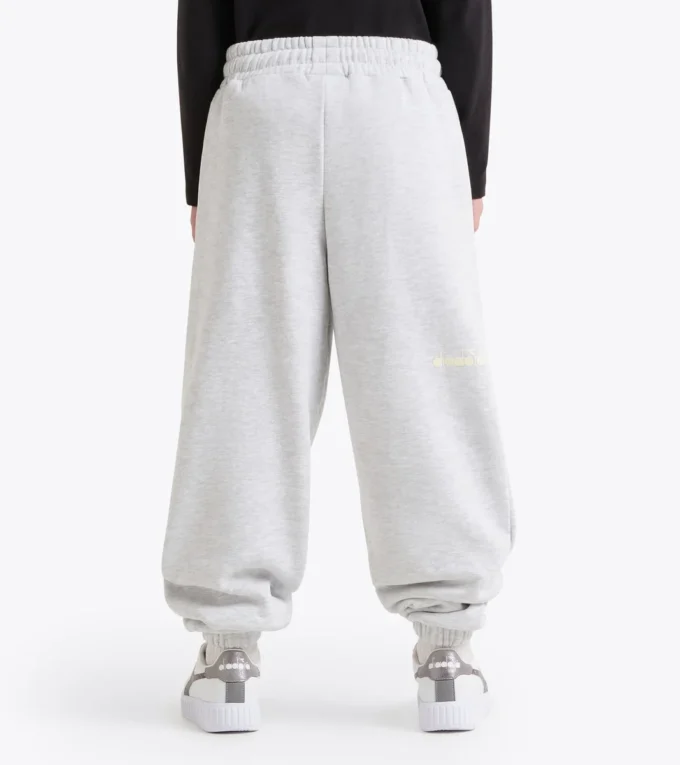Jg. Jogger Pants Rhinestone Joggers – Girls Jg. Jogger Pants Rhinestone Joggers – Girls