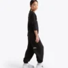 Jg. Jogger Pants Rhinestone Joggers – Girls Jg. Jogger Pants Rhinestone Joggers – Girls