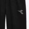 Jg. Jogger Pants Rhinestone Joggers – Girls Jg. Jogger Pants Rhinestone Joggers – Girls