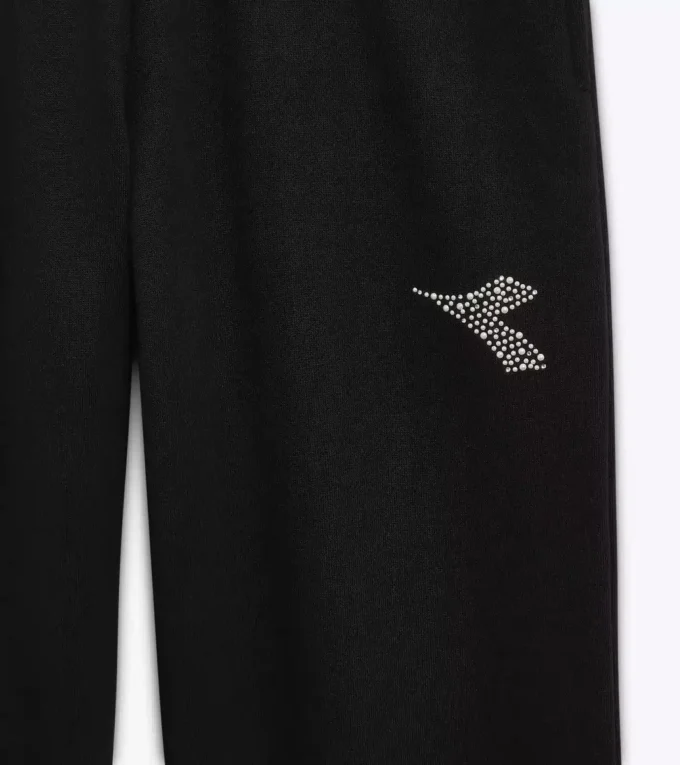 Jg. Jogger Pants Rhinestone Joggers – Girls Jg. Jogger Pants Rhinestone Joggers – Girls