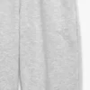 Jg. Jogger Pants Rhinestone Joggers – Girls Jg. Jogger Pants Rhinestone Joggers – Girls