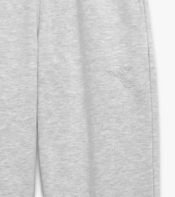 Jg. Jogger Pants Rhinestone Joggers – Girls Jg. Jogger Pants Rhinestone Joggers – Girls