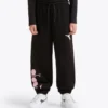 Jg. Jogger Pants Wonderland Joggers – Girls Jg. Jogger Pants Wonderland Joggers – Girls