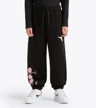 Jg. Jogger Pants Wonderland Joggers – Girls